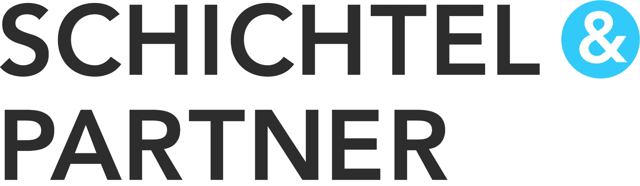 Schichtel & Partner Immobilien