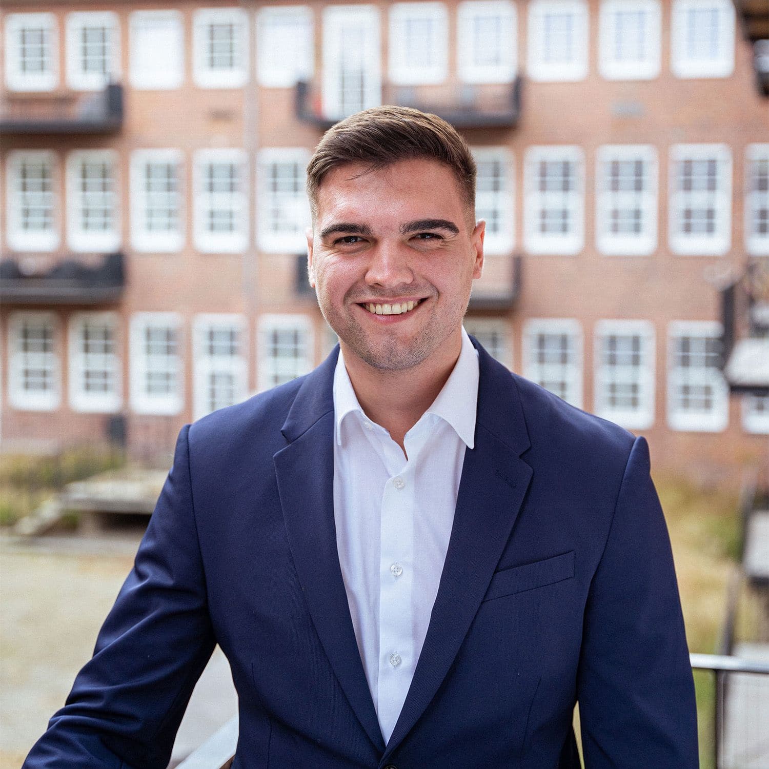 Team Schichtel & Partner Immobilien