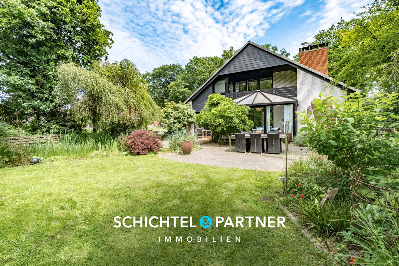 Groß (20240606-20240606-scharmbeck-Projekt (15))