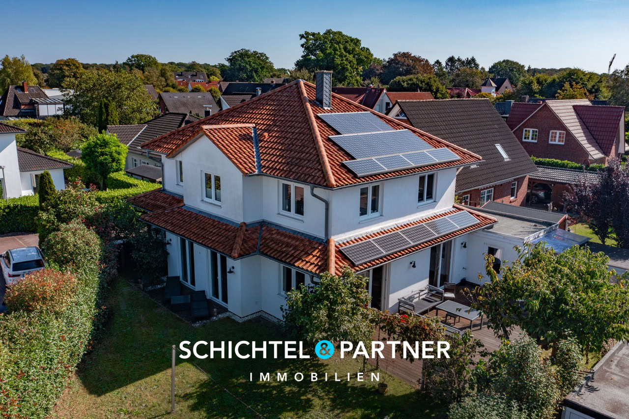 Groß (DJI_0083-2)