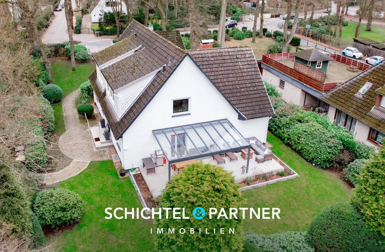 Groß (DJI_0196)