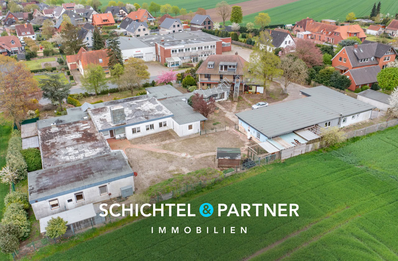 Groß (DJI_0992)