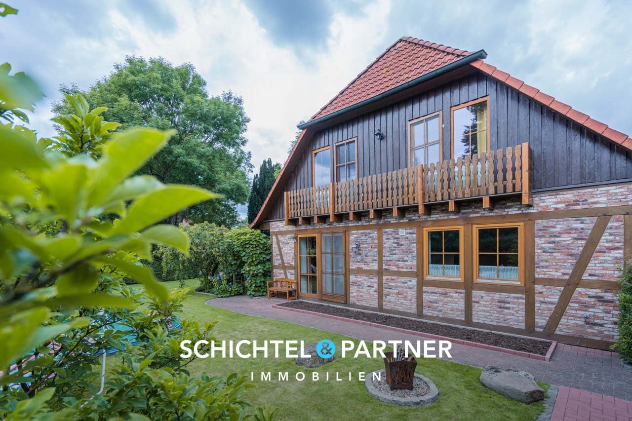 Groß (FL-SP-Aschwarden-176 Kopie)