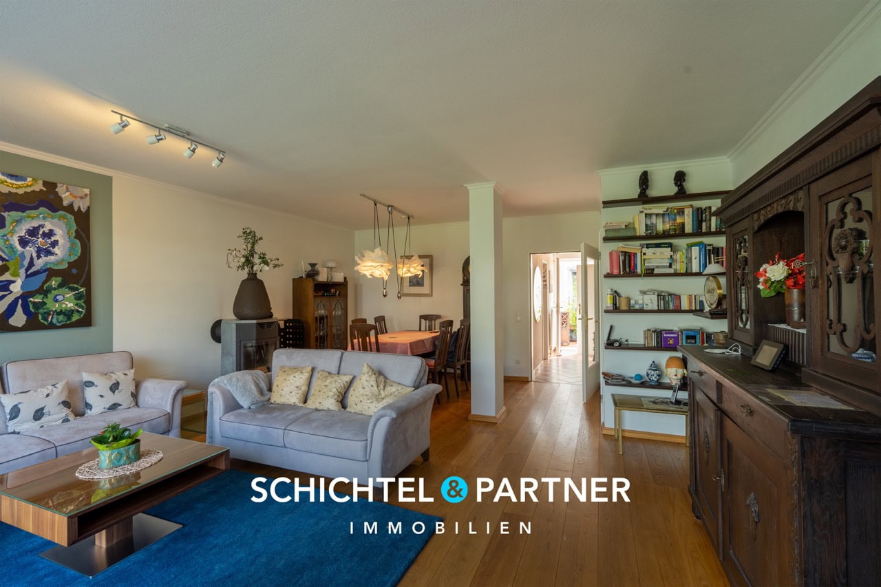 Groß (FL-SP-Mainstr-11)