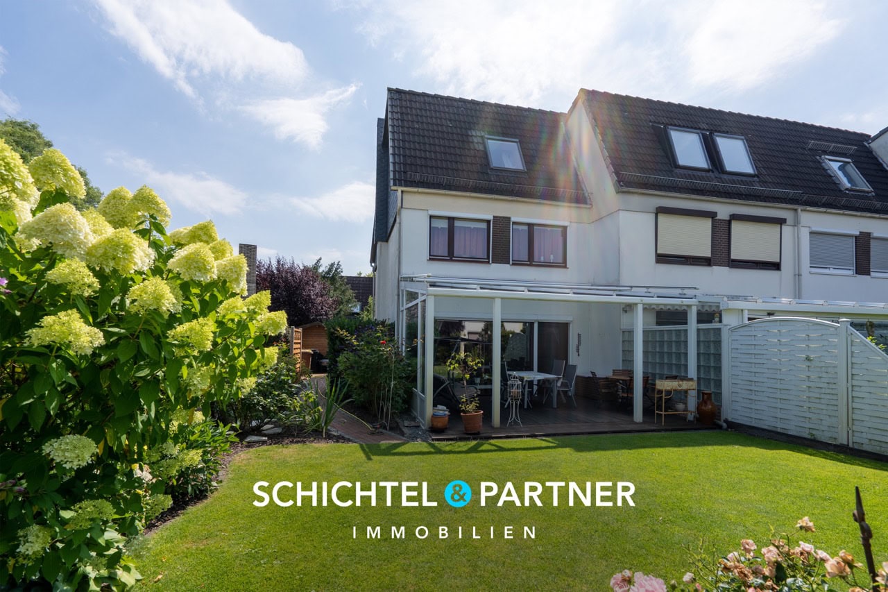 Groß (FL-SP-Mainstr-14)