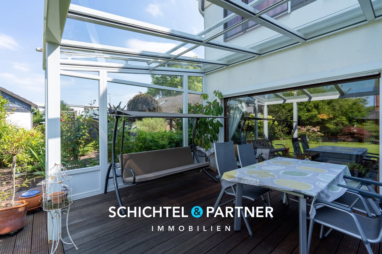 Groß (FL-SP-Mainstr-17)