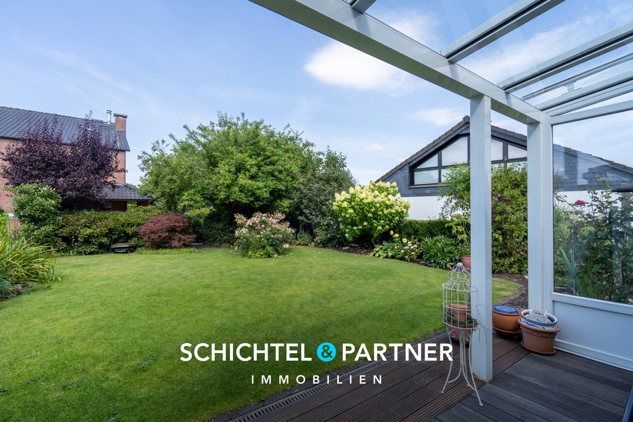 Groß (FL-SP-Mainstr-20)