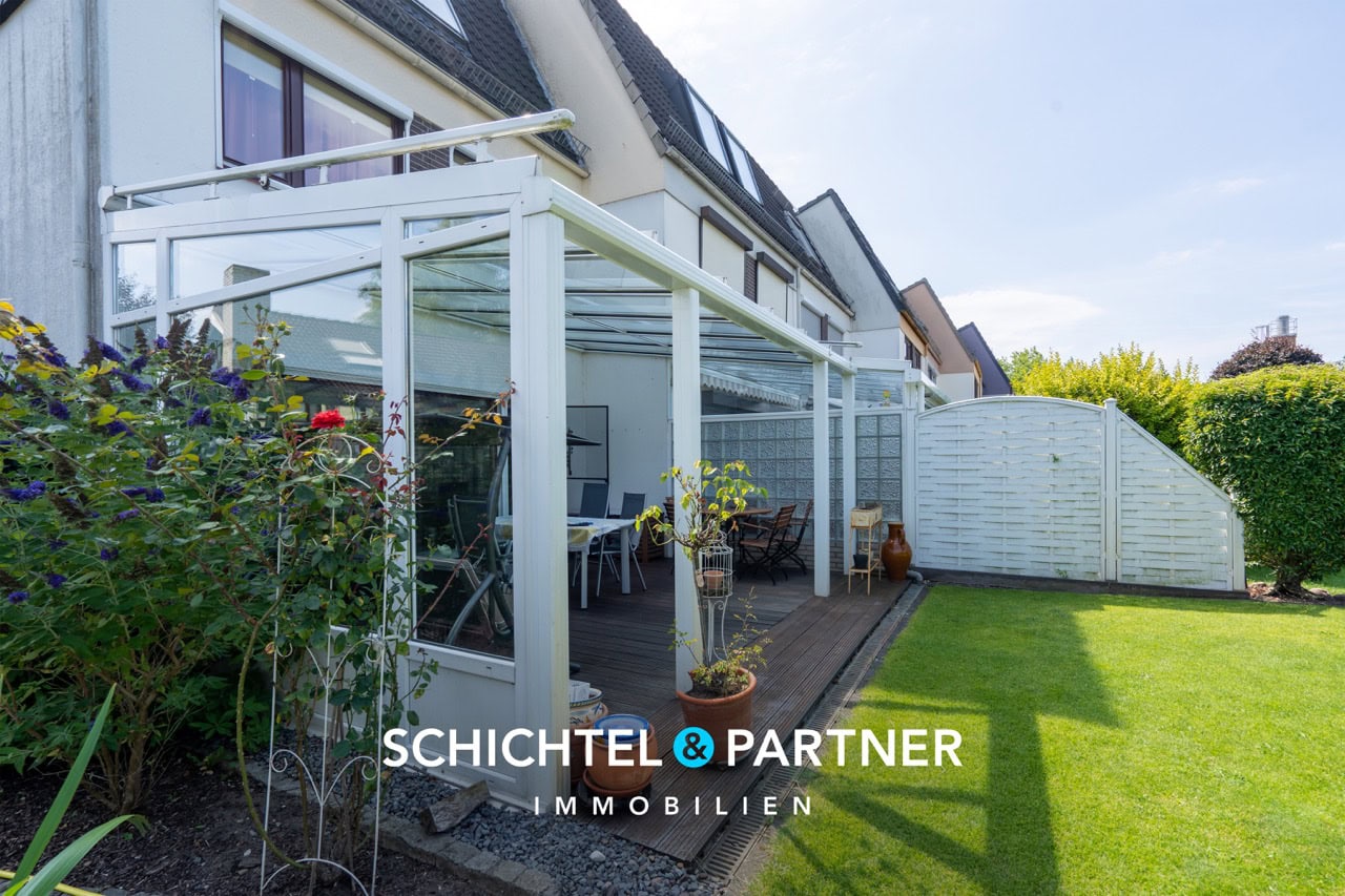 Groß (FL-SP-Mainstr-24)