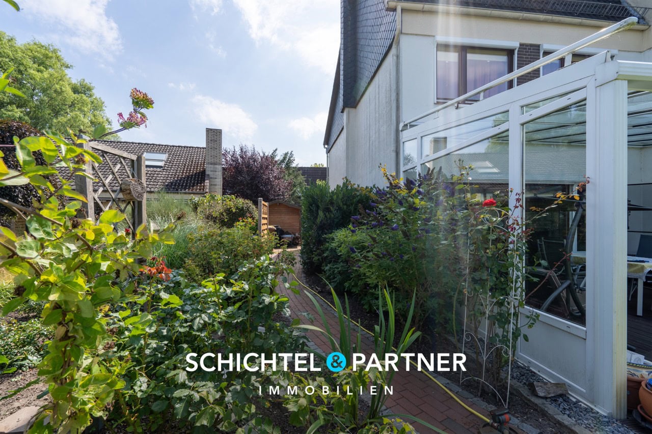 Groß (FL-SP-Mainstr-25)