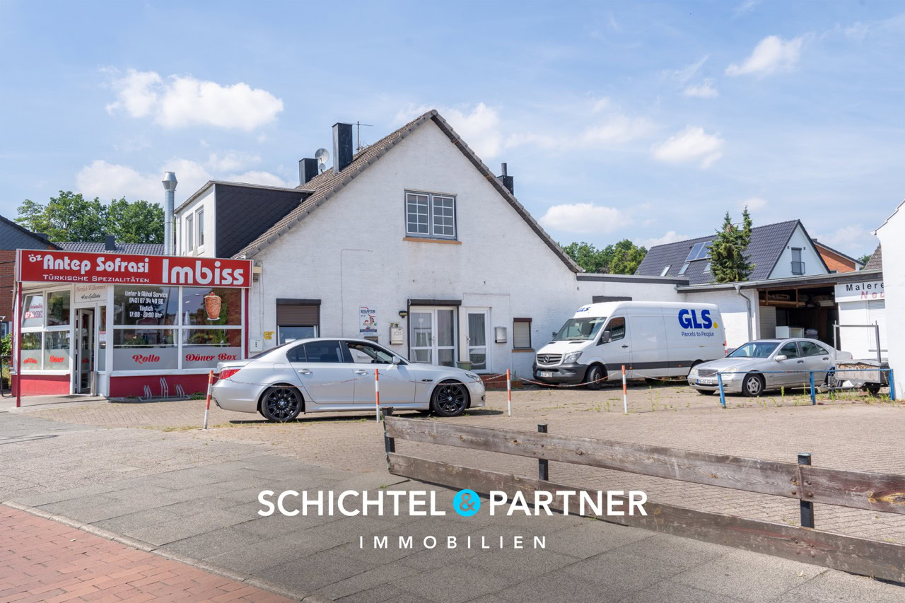 Groß (S&P-Kirchhuchtinger-Str_-15)