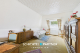 S&P | Schlafzimmer - Oberneuland | Lichtdurchflutetes Einfamilienhaus mit großem Garten & Garage