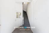 S&P | Eingangsbereich - Lindenhof | Geräumiges Reihenmittelhaus Nähe Waterfront mit Ausbaupotenzial