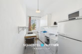 S&P | Küche - Lindenhof | Geräumiges Reihenmittelhaus Nähe Waterfront mit Ausbaupotenzial