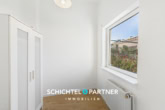 S&P | Büro - Lindenhof | Geräumiges Reihenmittelhaus Nähe Waterfront mit Ausbaupotenzial