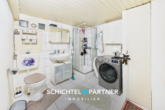 S&P | Badezmmer - Woltmershausen | Vermietetes Zweifamilienhaus in begehrter Deichlage