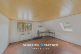 S&P | Schlafzimmer - Heilshorn | Traumhaftes Holzhaus inklusive Wintergarten & eigener Werkstatt