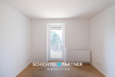 S&P | Arbeitszimmer - Lehesterdeich | Kernsaniertes Einfamilienhaus mit Wintergarten und Garage