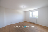 S&P | Schlafzimmer - Lehesterdeich | Kernsaniertes Einfamilienhaus mit Wintergarten und Garage