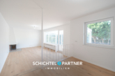 S&P | Wohn- und Essbereich - Lehesterdeich | Kernsaniertes Einfamilienhaus mit Wintergarten und Garage