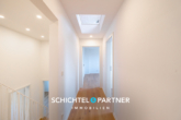 S&P | Flur - Lehesterdeich | Kernsaniertes Einfamilienhaus mit Wintergarten und Garage