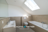 S&P | Wannenbad - Lehesterdeich | Kernsaniertes Einfamilienhaus mit Wintergarten und Garage
