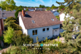 S&P | Titelbild - Lehesterdeich | Kernsaniertes Einfamilienhaus mit Wintergarten und Garage