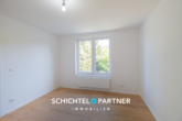S&P | Schlafzimmer - Lehesterdeich | Kernsaniertes Einfamilienhaus mit Wintergarten und Garage