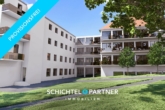 Waldsassen | Vermietete Neubau-Praxisfläche in KfW-55-Standard mit Stellplatz in gefragter Lage - S&P | Titelbild