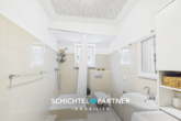 S&P | Duschbad - Vegesack | Vielseitiges Wohn- und Geschäftshaus mit überzeugender Rendite