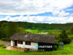 S&P | Außenansicht - Meerfeld | Ferienhaus in erstklassiger Lage am schönen Meerfelder Maar