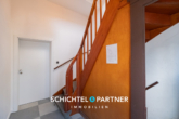 S&P | Hausflur - Hohentor | Modernisierte Maisonette Wohnung im begehrten Flüsseviertel