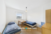 S&P | Schlafzimmer - Lindenhof | Geräumiges Reihenmittelhaus Nähe Waterfront mit Ausbaupotenzial