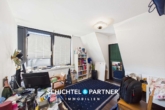 S&P | Kinderzimmer - Radio Bremen | Große 5-Zimmer-Maisonettewohnung mit Balkon und Garage