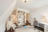 S&P | Kinderzimmer (digital ge - Radio Bremen | Große 5-Zimmer-Maisonettewohnung mit Balkon und Garage