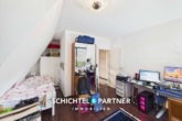 S&P | Kinderzimmer - Radio Bremen | Große 5-Zimmer-Maisonettewohnung mit Balkon und Garage