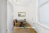 S&P | Esszimmer - Lindenhof | Geräumiges Reihenmittelhaus Nähe Waterfront mit Ausbaupotenzial
