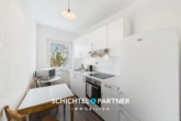 S&P | Küche - Lindenhof | Geräumiges Reihenmittelhaus Nähe Waterfront mit Ausbaupotenzial
