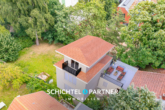 S&P | Neubau - Burgdamm | Zweifamilienhaus & geplanter MFH-Neubau mit 3-Wohnungen im Paket