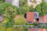 S&P | Neubau - Burgdamm | Zweifamilienhaus & geplanter MFH-Neubau mit 3-Wohnungen im Paket