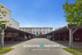 S&P | Carports - Oberneuland | Traumhaus mit Kamin, Dachterrasse, Garten & SmartHome-System