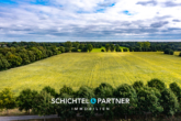 S&P | Umgebung - Oberneuland | Traumhaus mit Kamin, Dachterrasse, Garten & SmartHome-System