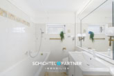 S&P | Badezimmer - Schwachhausen | Helle 2-Zimmer-Wohnung in ruhiger Seitenstraße