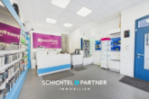 S&P | Empfang Gewerbe - Walle | Vermietetes 3-Parteien-Haus in zentraler Lage