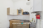 S&P | Küchenzeile Gewerbe - Walle | Vermietetes 3-Parteien-Haus in zentraler Lage