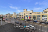 S&P | Balkon - Walle | Vermietetes 3-Parteien-Haus in zentraler Lage