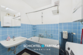 S&P | Badezimmer - Walle | Vermietetes 3-Parteien-Haus in zentraler Lage
