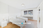 S&P | Zimmer - Walle | Vermietetes 3-Parteien-Haus in zentraler Lage