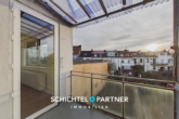 S&P | Balkon - Walle | Vermietetes 3-Parteien-Haus in zentraler Lage