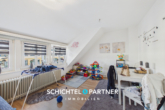 S&P | Wohnzimmer - Walle | Vermietetes 3-Parteien-Haus in zentraler Lage