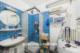 S&P | Badezimmer - Walle | Vermietetes 3-Parteien-Haus in zentraler Lage
